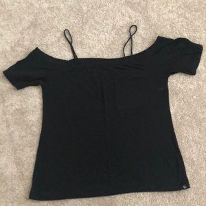 Treasure & Bond T-shirt